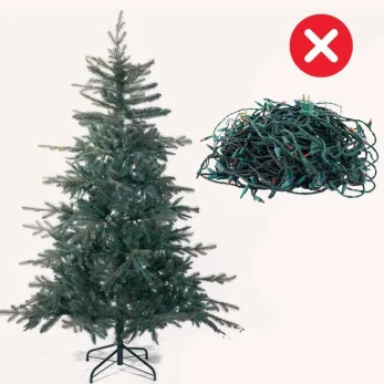 albero-di-natale-classico.webp